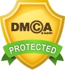 Quy định DMCA FIVE88